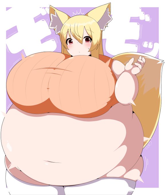 ごんぶとゆずのさん(再) 