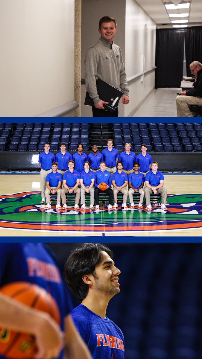 GatorsMBK tweet picture