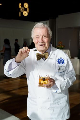 Jacques Torres tweet media