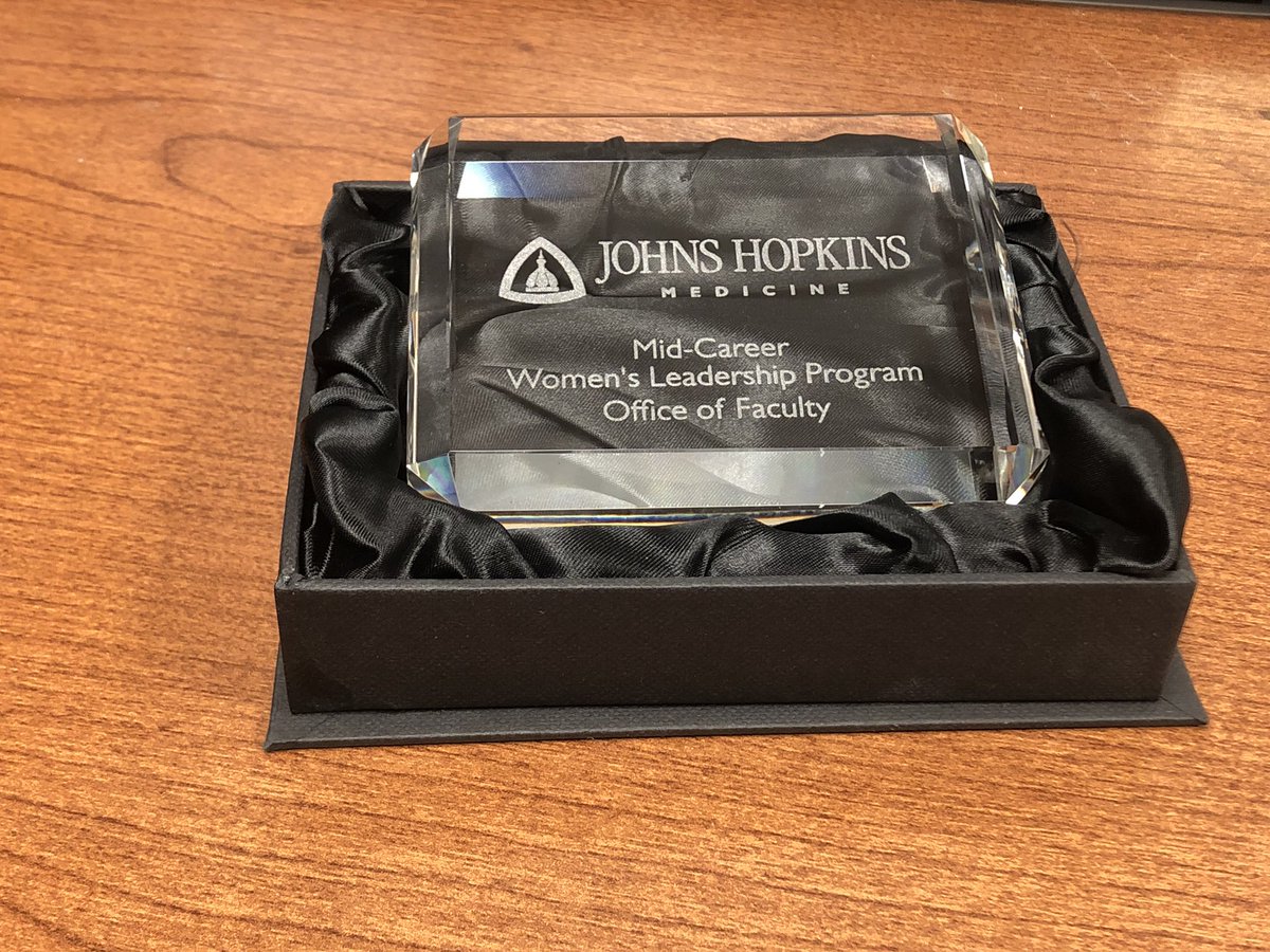 Heba Mostafa tweet media