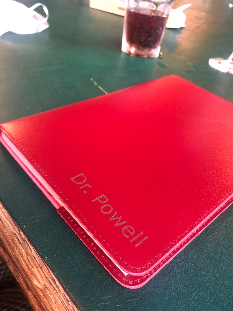 Katie Powell tweet media