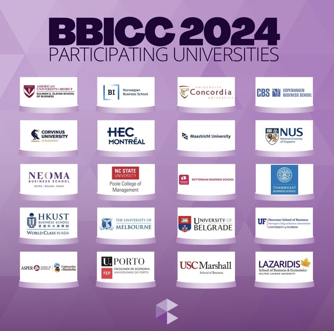 Stefan Markovic tweet media