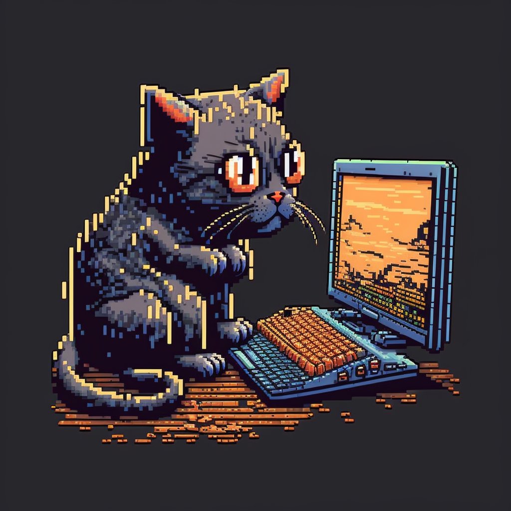 GM deboggers

!Wensday

!debog