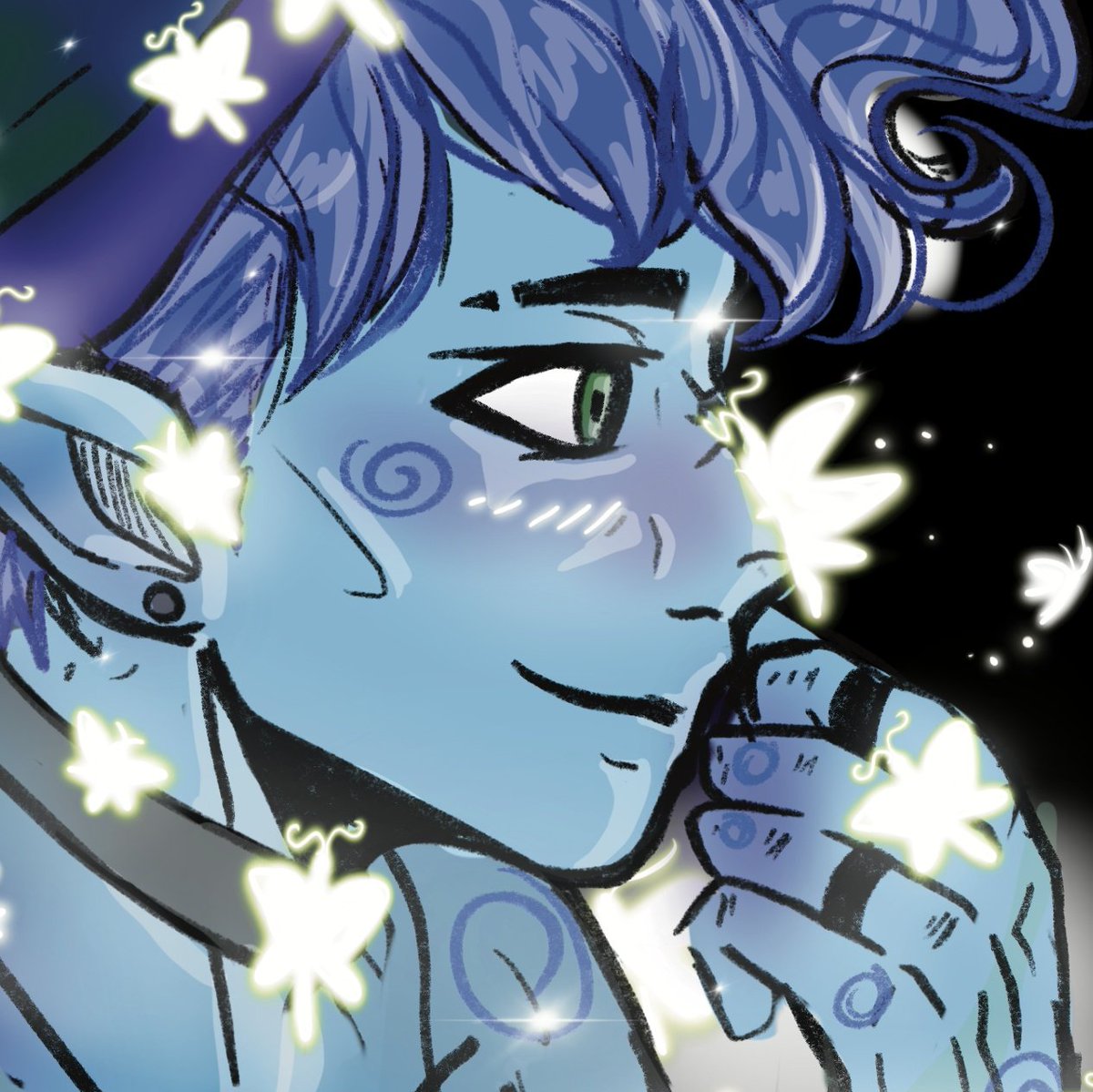 nickAsisi's tweet photo. E o escolhido foooi: O CONFORTO 💙
Não nem como, ele é o queridinho de vocês, póbi do Fulgor não tinha chance!
Comprem seu Conforto usando o cupom: NICKIE10 na RPGCORE ✨️🌌
#NICKIECORE https://t.co/86MbA565Ox