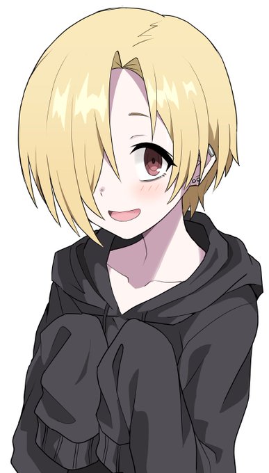 「shirasaka koume」Fan Art(Latest｜RT&Fav:50)