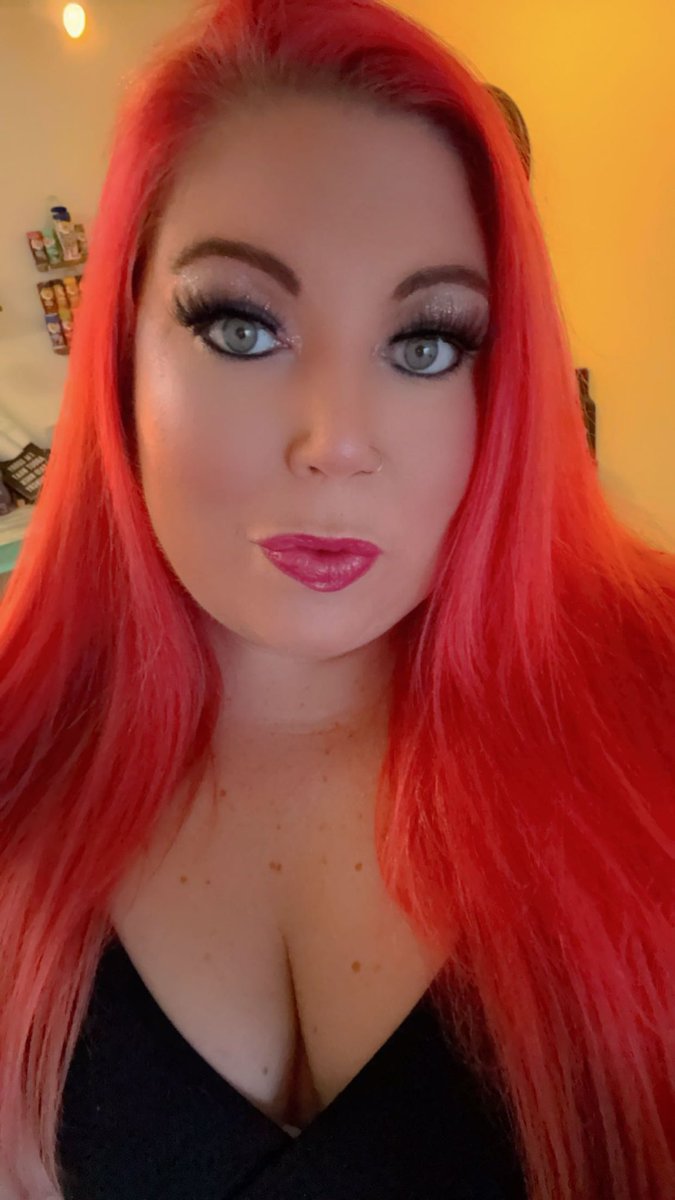 Twitch stream at 1:30 pst! Twitch.tv/craycraybad