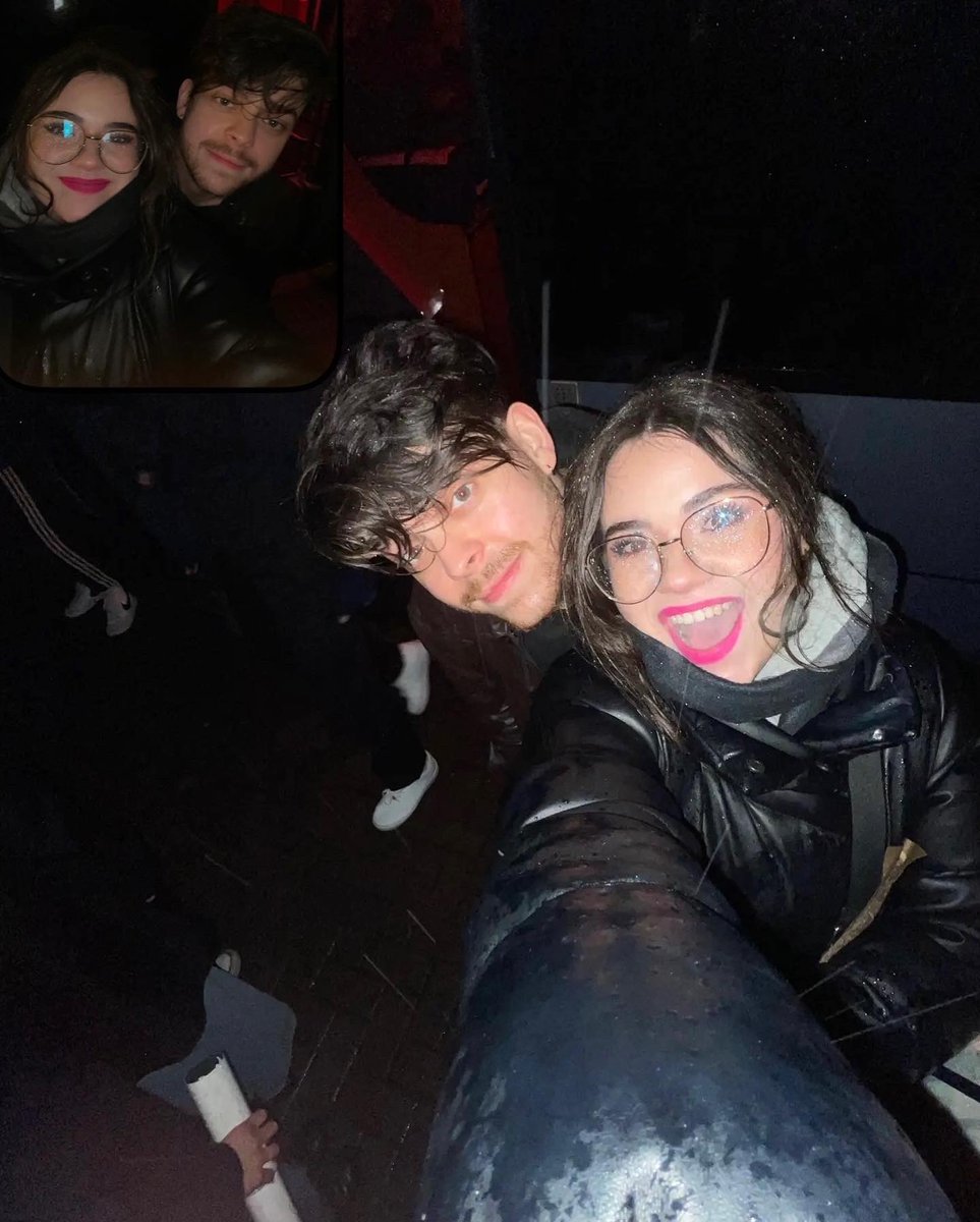finelinematilda's tweet photo. still cant believe it😭❤️ #onlythepoets #otp #otppoznan @onlythepoetsuk @alfiejukes_ https://t.co/iBIwgwwTB6