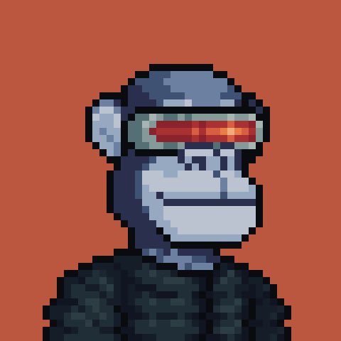 BitmapValley's tweet photo. 👀 https://t.co/fDDRZPyMQN