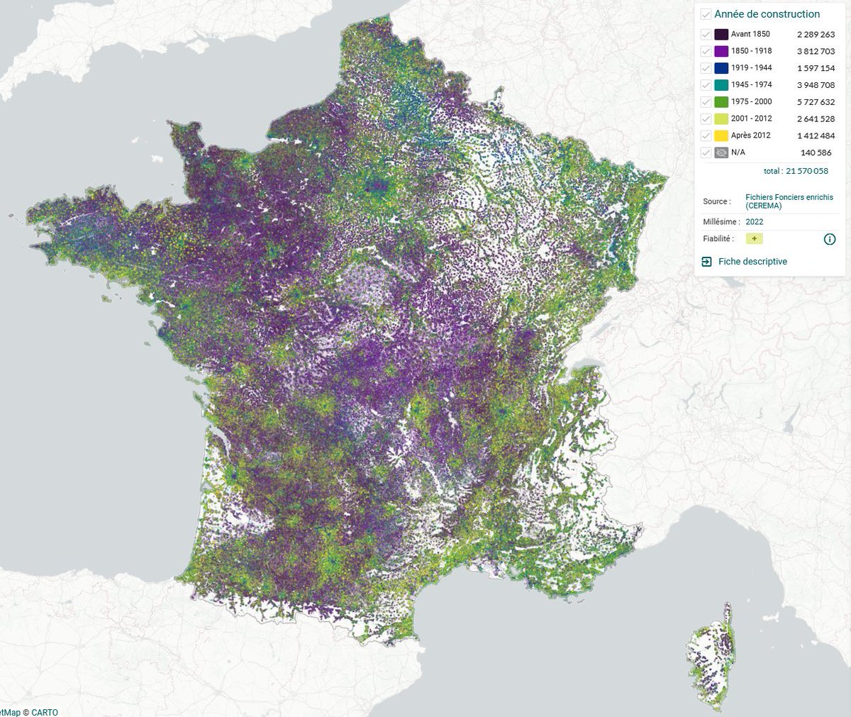 Boris Mericskay tweet media