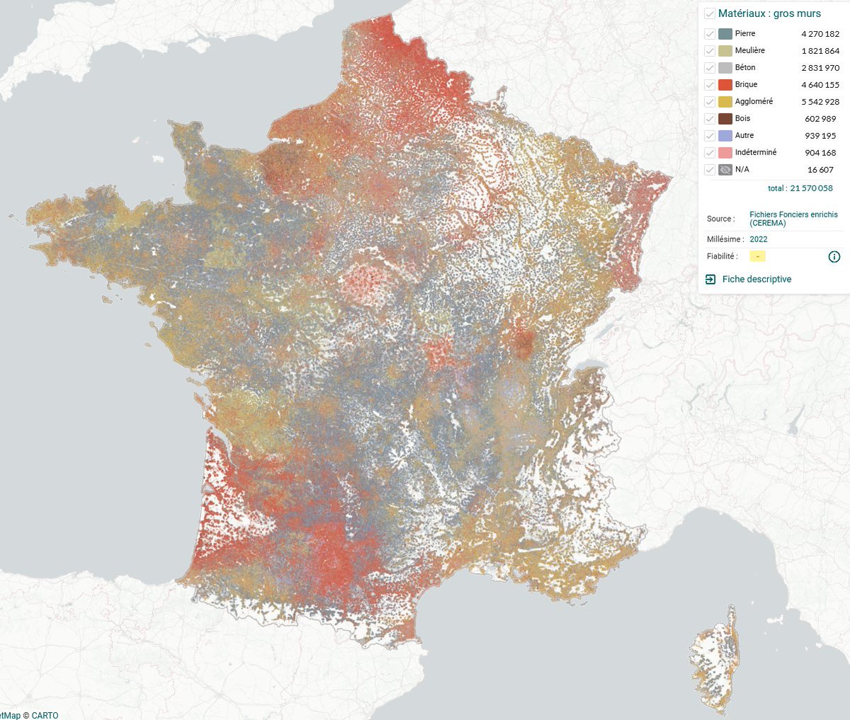 Boris Mericskay tweet media