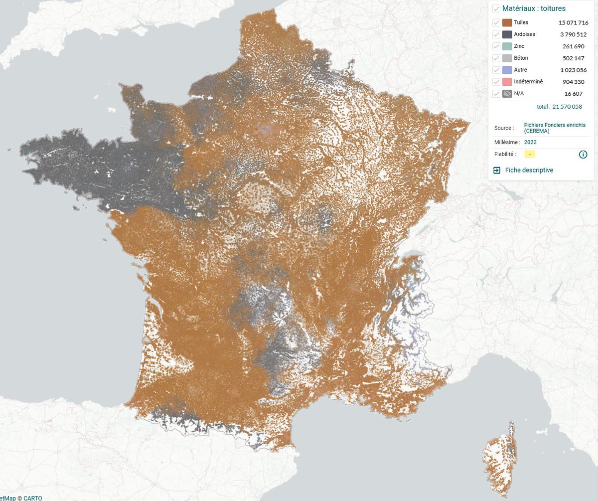 Boris Mericskay tweet media