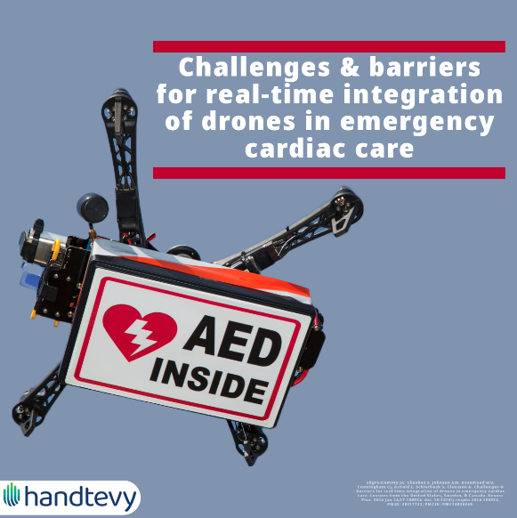 Peter Antevy tweet media