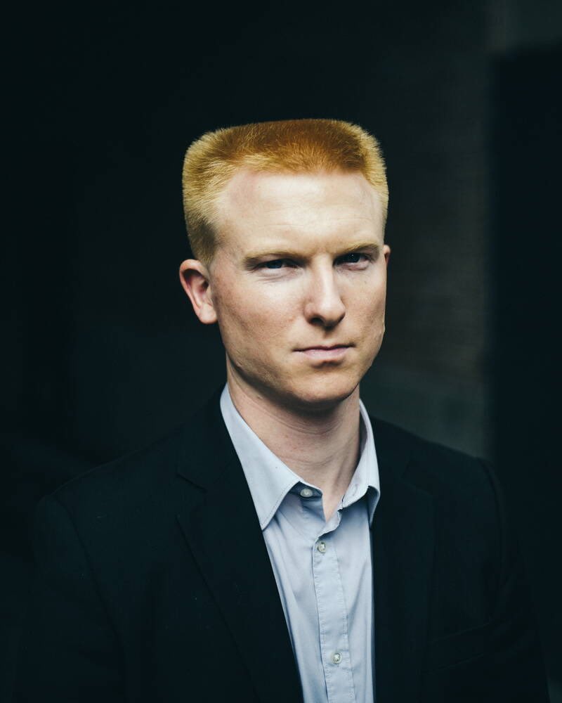 Alexandra Pizzagali tweet media