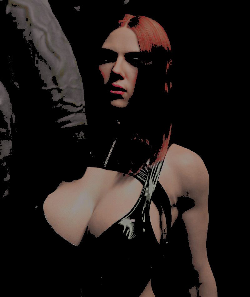 RomanffAgent's tweet photo. ────── • ⠀always  a  slut ,  never  an  angel .

‍ ‍ ‍ ‍ ‍ ‍  ‍ ‍ ‍ ‍ ‍ ‍  agent romanoff.
‍ ‍ ‍ ‍ ‍ ‍  ‍ ‍ ‍ ‍ ‍ ‍  𝐛𝐥𝐚𝐜𝐤          𝐰𝐢𝐝𝐨𝐰.
‍ ‍ ‍ ‍ ‍ ‍  ‍ ‍ ‍ ‍ ‍ ‍  #SexRol : #LewdRP.
dark  &amp;  taboo  themes / mdni.

🔄 + ❤️  𝒗𝒊𝒔𝒊𝒕𝒂 𝒂𝒍 𝑫𝑴. https://t.co/tQA9lsxb0f