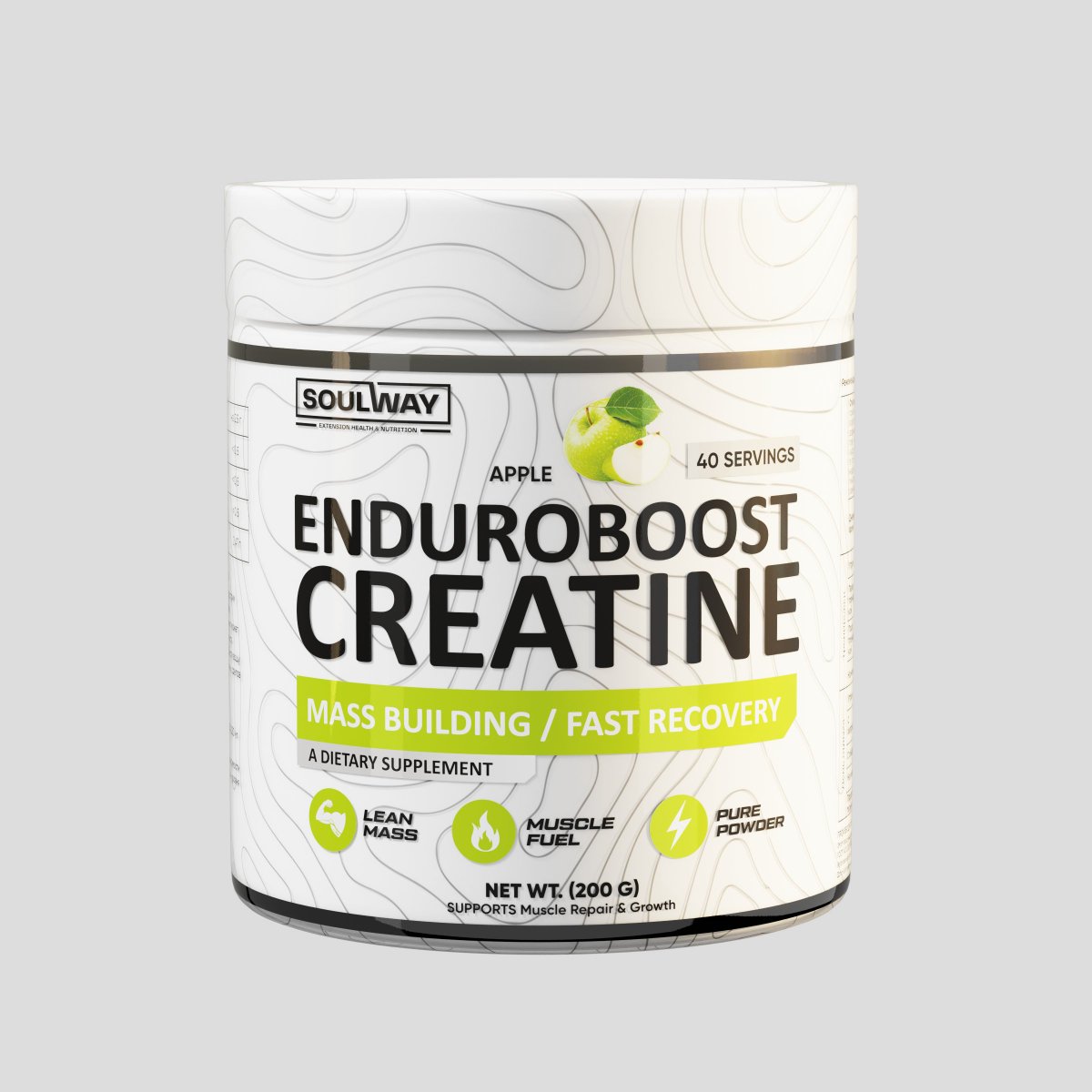Mannequin_3D's tweet photo. 🏋️🏋️🏋️

#b3d | #Blender3d | #3dart | #blendercycles | #wildberries | #ozon | #озон | #вайлдбериез https://t.co/eeHkTz85NG