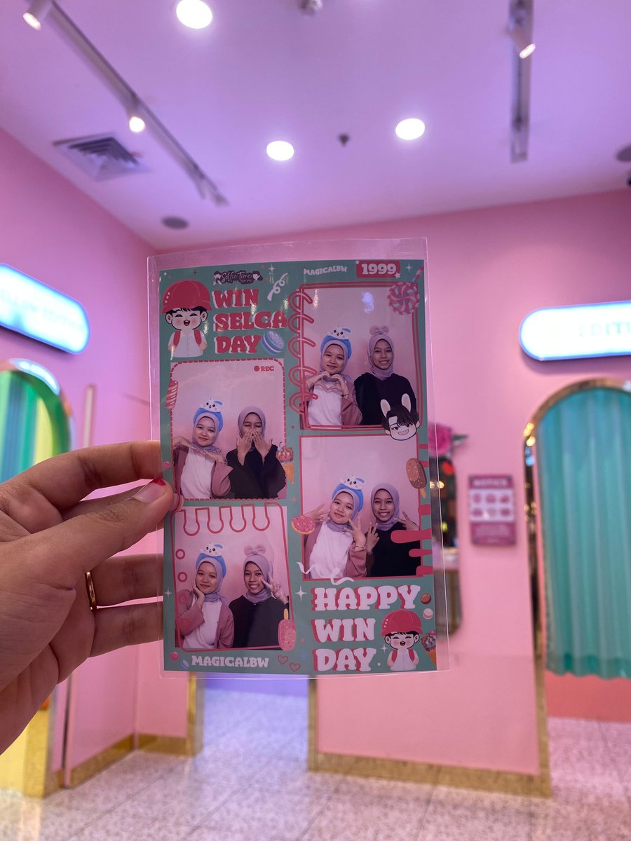 ppwhoopsy's tweet photo. happy birthday my lovely manโก @winmetawin @MagicalBW #WinSelcaDay #winmetawin https://t.co/T1E3BR1Hnz