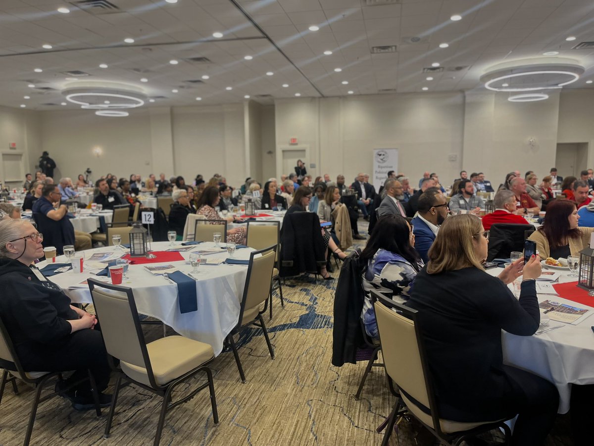 Central New York Labor Council tweet media