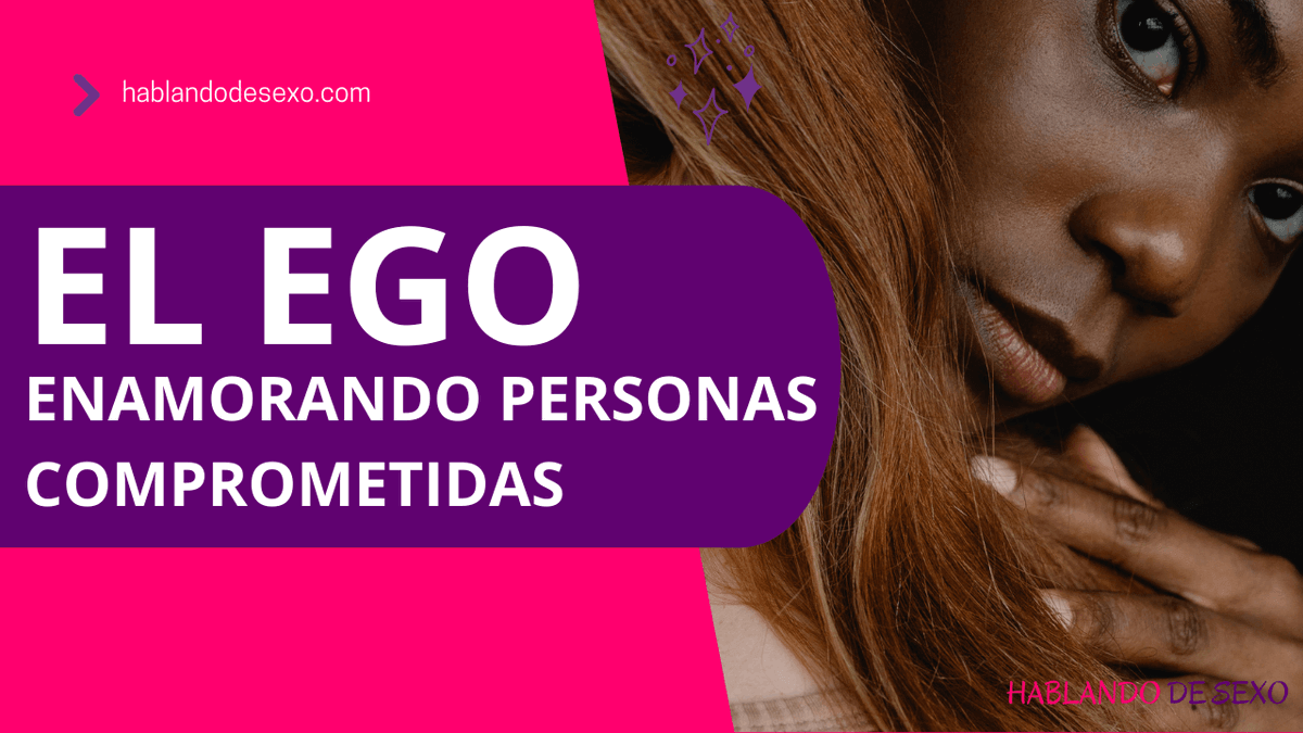 dimiga's tweet photo. El ego: enamorando personas comprometidas | SexTime https://t.co/VEIelKs7d9 via @YouTube https://t.co/y5MZVCRf0y