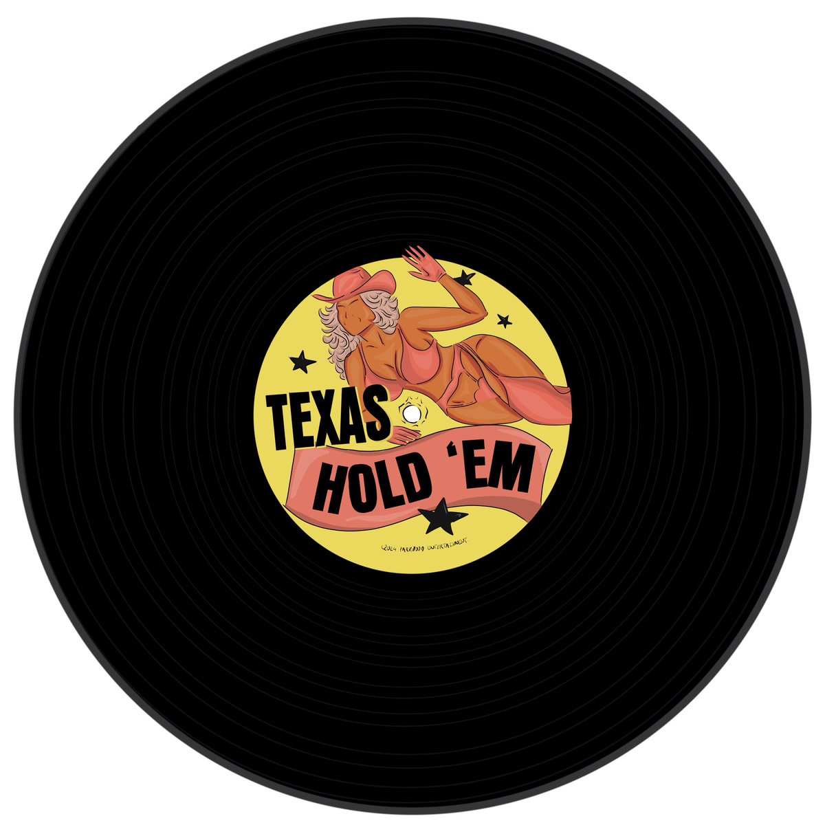 LittleMark1's tweet image. Cada día mar orgulloso de lo que estoy haciendo. #Beyonce #TEXASHOLDEM #16carriages