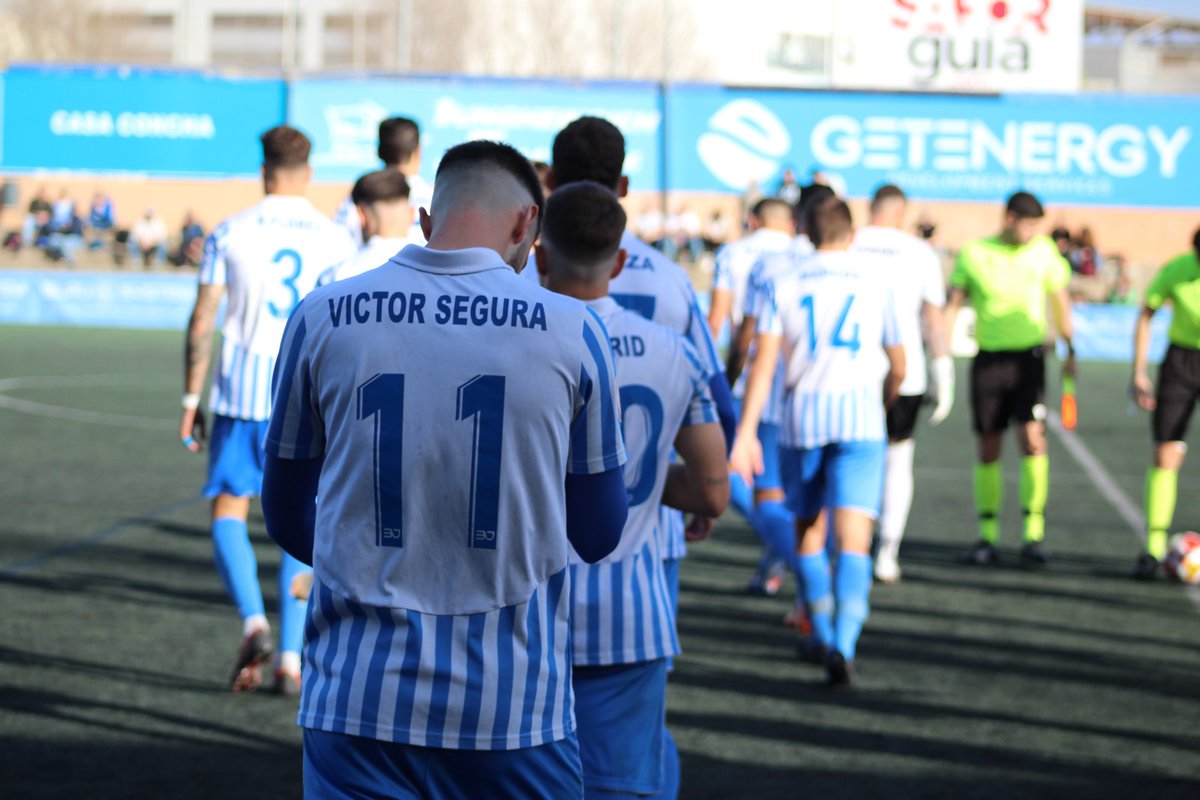 Tot Esport tweet media