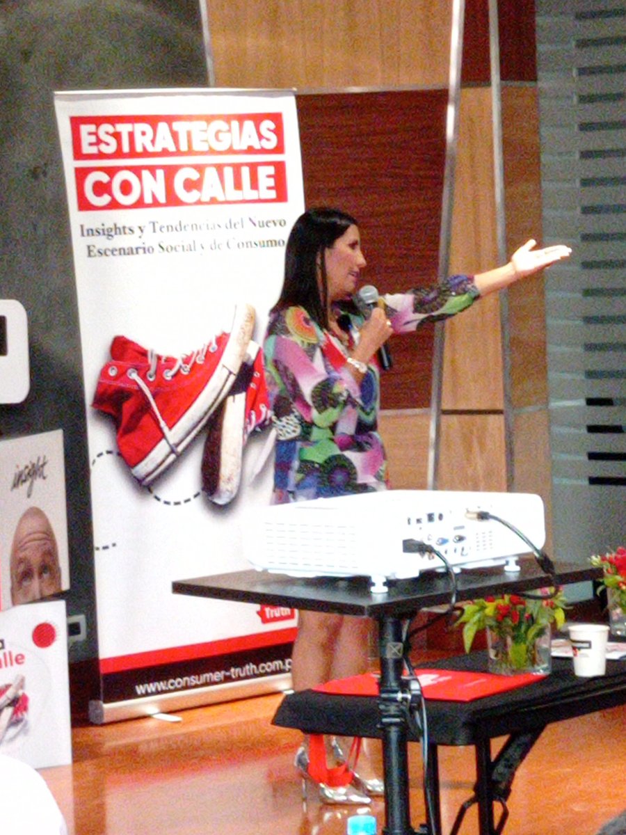 Jorge Izaguirre tweet media
