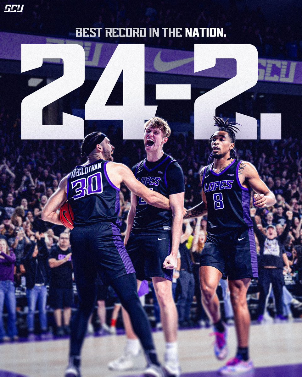 GCU_MBB tweet picture