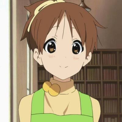 mclam103's tweet photo. ういちゃん誕生日おめでとう！
#2月22日は平沢憂の誕生日
#平沢憂誕生祭2024 
#平沢憂生誕祭2024
#けいおん https://t.co/n6jasyUK5U