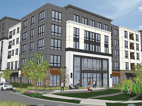 NREB Editors (@nrebusiness) on Twitter photo from <a href="/REBusiness/">France Media, Inc.</a>: Federal Realty Receives Approval for 217-Unit Multifamily Project in Metro Philadelphia - rebusinessonline.com/federal-realty… <a href="/FederalRealty/">federalrealty</a> from <a href="/REBusiness/">France Media, Inc.</a>: Federal Realty Receives Approval for 217-Unit Multifamily Project in Metro Philadelphia - rebusinessonline.com/federal-realty… <a href="/FederalRealty/">federalrealty</a>