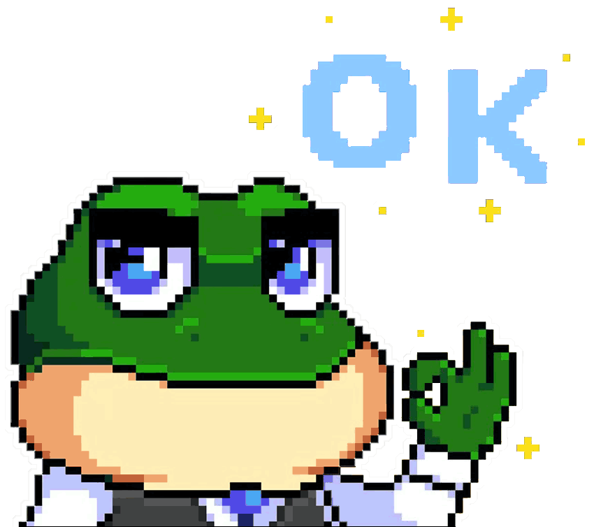 Ribbit0308's tweet photo. @coingecko https://t.co/KKZ96z75JI