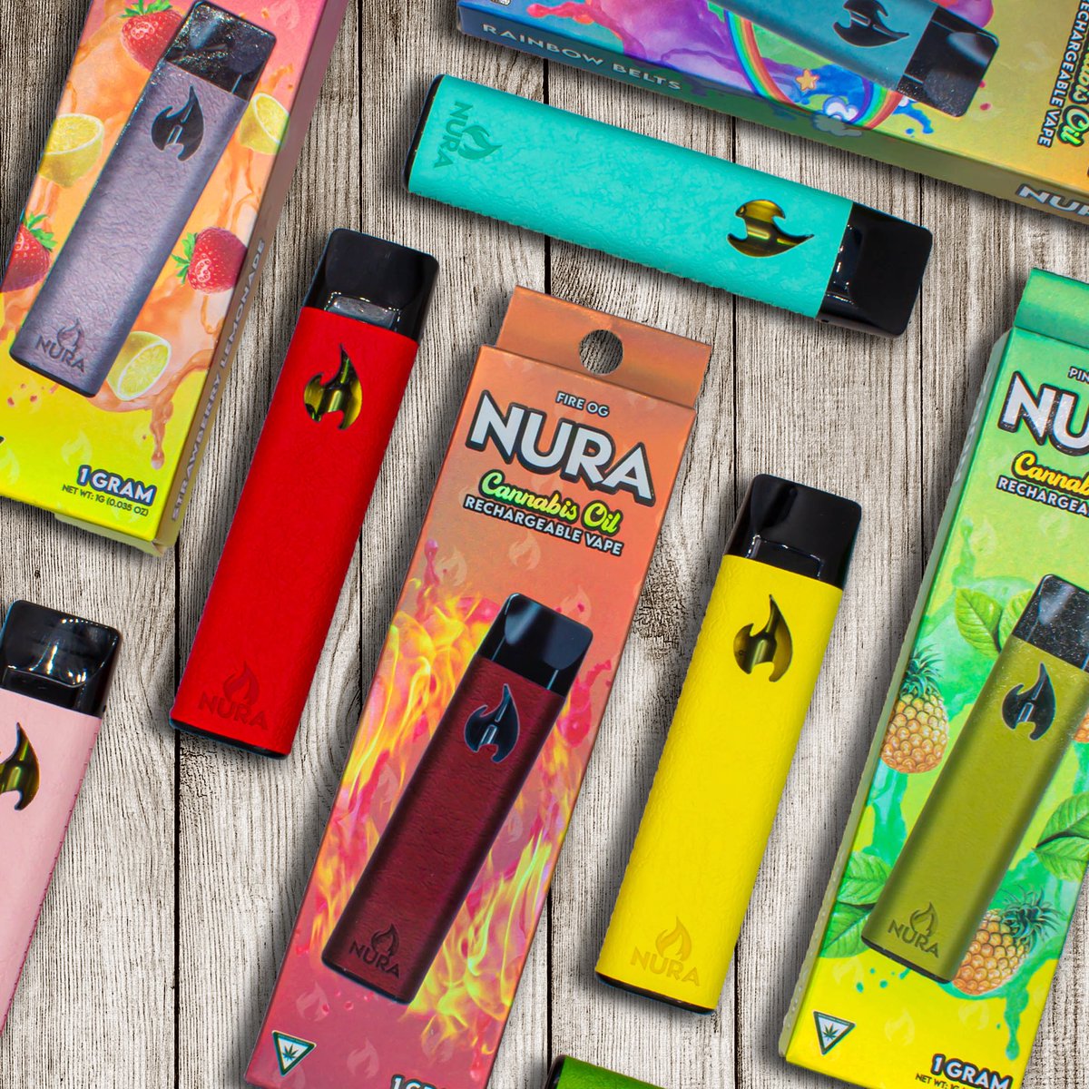 space vape disposable Space Max Glow 20K Disposable Vape