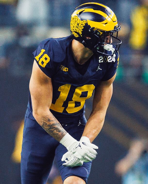 PFF College tweet media