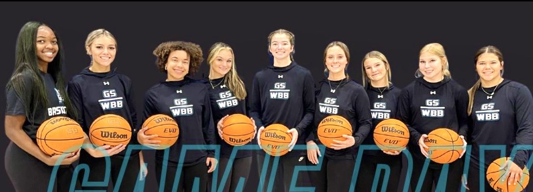 Gulf Shores High School Football tweet media