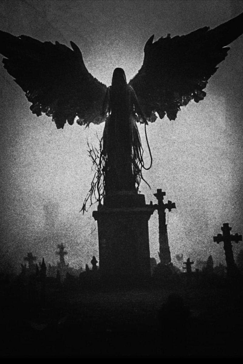 Scare crow (@pcraucamp) on Twitter photo 