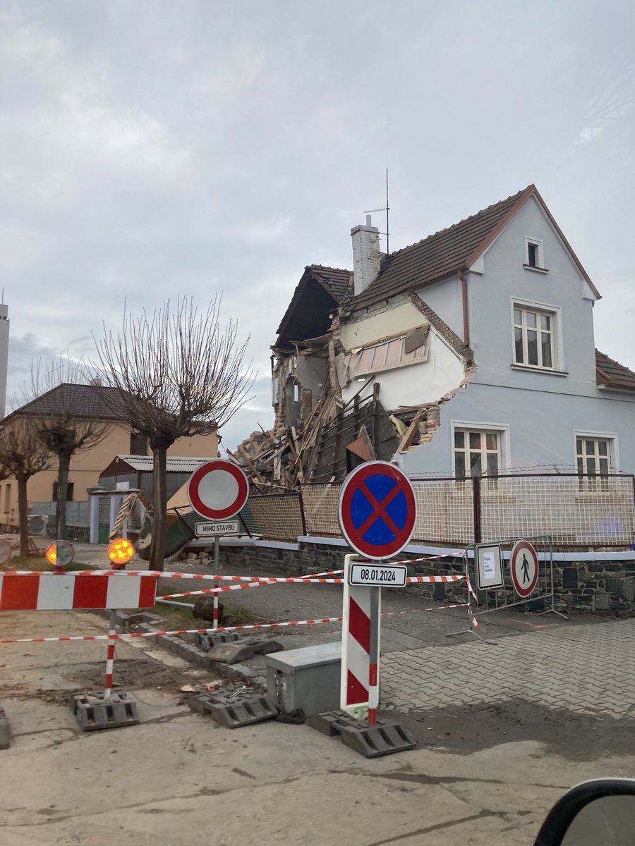 Hanickamaus's tweet photo. @lokutus Tohle je vysledek btw. https://t.co/wQIZnPWk9B