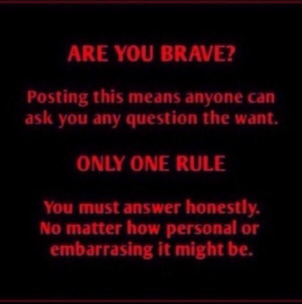 GreyPerv's tweet image. 