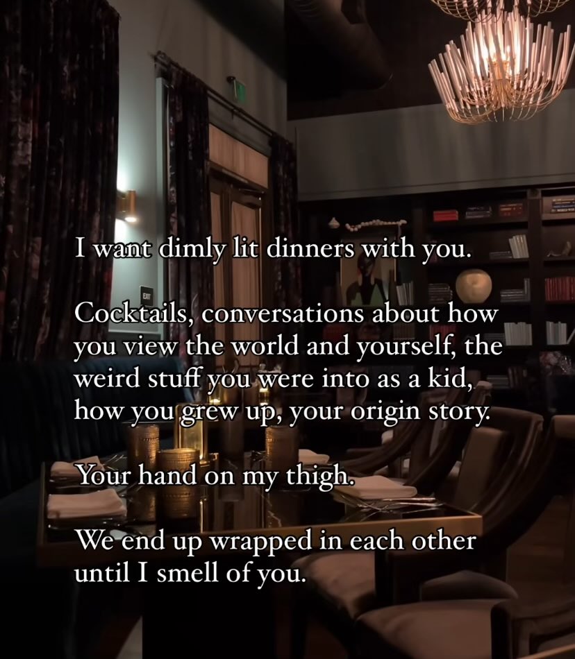 ❤️🔥❤️🔥❤️