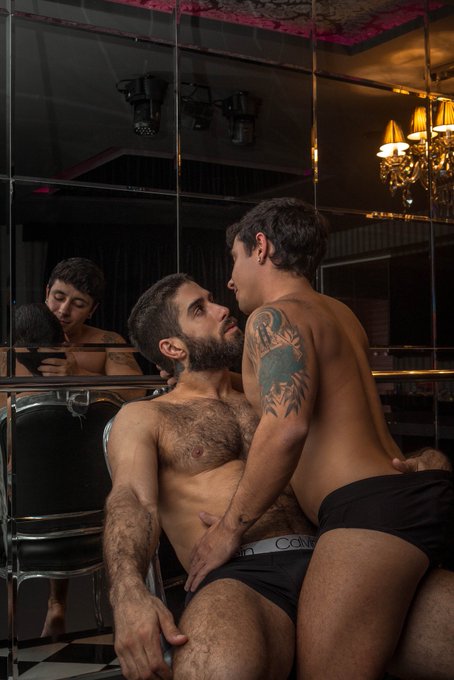 2 pic. Aquela pegada @JORDXN_93   https://t.co/7DDt6wcxQ2 https://t.co/I3nuYBZWWB<a class="tags" target="_blank" title="On Twitter" href="/?out=eyJ0eXAiOiJKV1QiLCJhbGciOiJIUzUxMiJ9.eyJpYXQiOjE3Njc3NjE1NDMsImlzcyI6InR3cG9ybnN0YXJzLmNvbSIsIm5iZiI6MTc2Nzc2MTU0MywiZXhwIjoxNzk5Mjk3NTQzLCJyZWRpcmVjdF91cmwiOiJodHRwczovL3guY29tL0pPUkRYTl85MyJ9.NMUS8-9ydpjZydVfMjxtQVIEayG6g7CHB1fKswMiMjdrk2QAYQBnkxbclCuDyhKcDJHI1xp27o19pQ12totI-Q">@JORDXN_93</a><a href="/tag/latinos"class="tags"><span>#latinos</span></a><a href="/tag/gayporn"class="tags"><span>#gayporn</span></a><a href="/tag/onlyfans"class="tags"><span>#onlyfans</span></a>