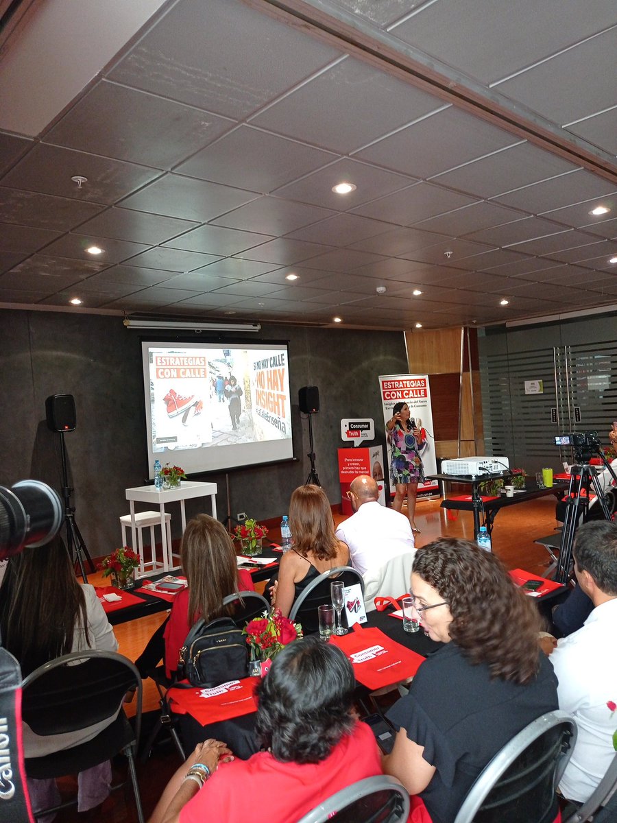 Jorge Izaguirre tweet media