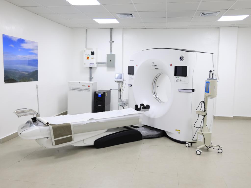 Gobierno y Servicio Nacional de Salud elevan la calidad de vida para 1.9 millones en la región Sur – Notidifigal RD notidigitalrd.com.do/gobierno-y-ser… <a href="/luisabinader/">Luis Abinader</a> <a href="/raquelarbaje/">Raquel Arbaje</a> <a href="/drmariolama/">Dr. Mario Lama</a> <a href="/GuillermoLama/">Guillermo Lama</a> @MonikaVegaG1 <a href="/RafaelBalague14/">Rafael Balaguer</a> <a href="/JuanCruz1927/">Francisco</a> <a href="/IsabelAlmonte16/">Isabel Almonte</a> <a href="/Smarciagg/">Samantha</a>