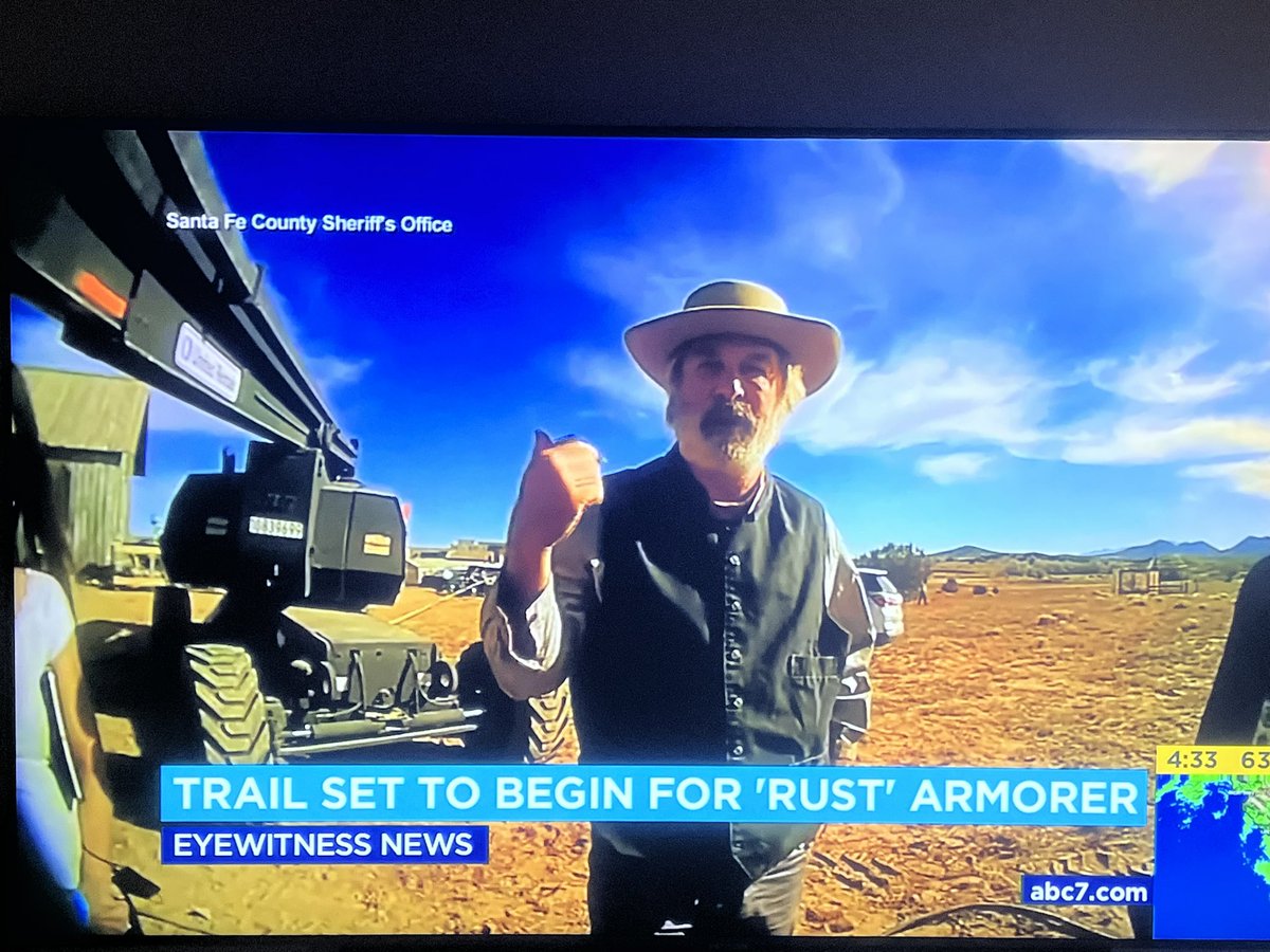 NeedaCopyEditor's tweet photo. What “trail” is this? #copyedit #proofread #accuracy #attentiontodetail https://t.co/hxhUvUJOHC
