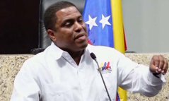 ReporteYa's tweet photo. #21Feb #Veppex
Veppex rechazó visita de Serguéi Lavrov a Venezuela: "Demuestra la estrecha relación entre dos regímenes que se apoyan al cometer los crímenes más atroces" https://t.co/l8XLOUz7p0 https://t.co/ADWRrDcCcs