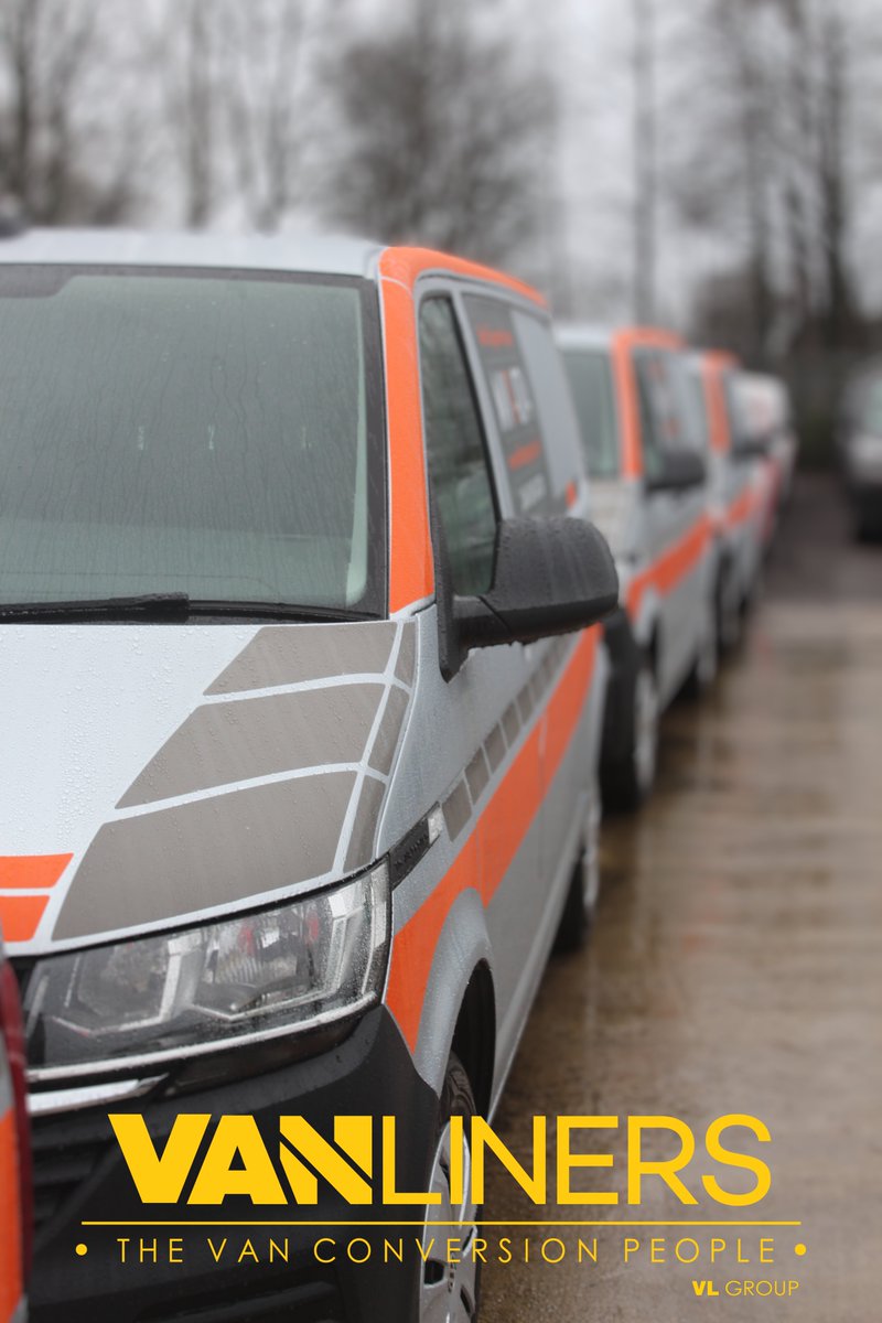 VANLINERS_LTD's tweet image. @VANLINERS_LTD  proudly boasts a sprawling 3-acre Centre of Excellence, equipped to handle over 250 vehicles and facilitate 100+ diverse conversions per week.

#Vanliners #VanConversion #Expertise #Growth #Team