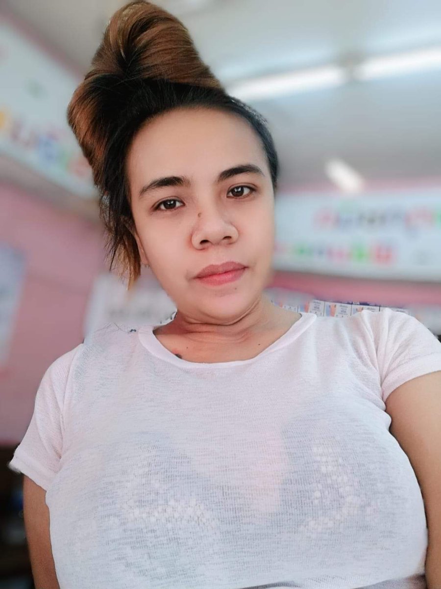 preawza969's tweet photo. หาผ.ช ดูดนม เลียหีเก่งๆ 🤤💦
#เงี่ยน
#ฝันดี
#นครปฐม https://t.co/aZRsMZFDLV
