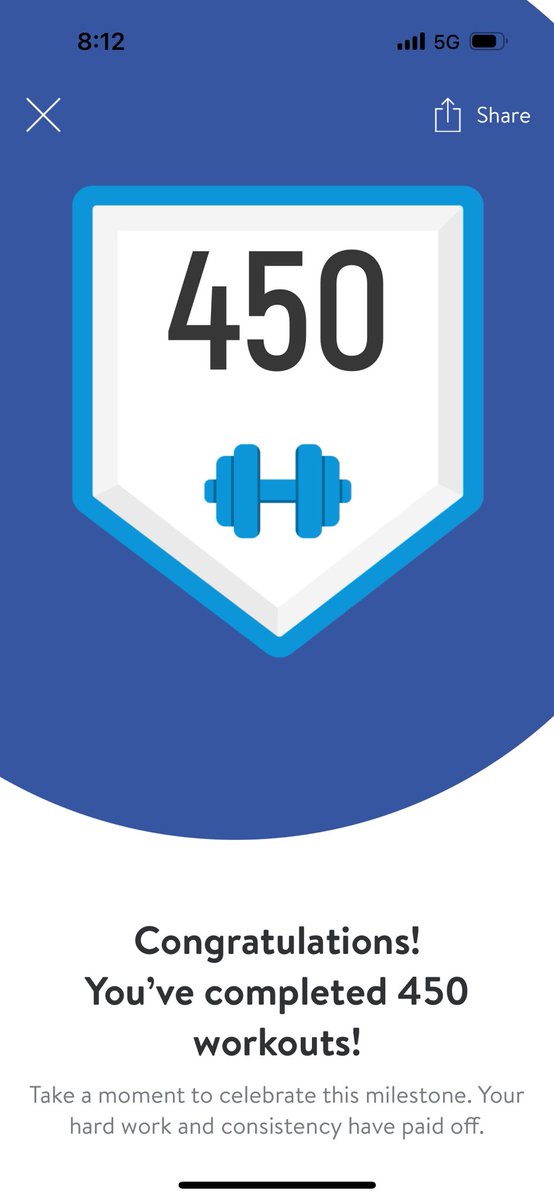 Jordan Schrader tweet media