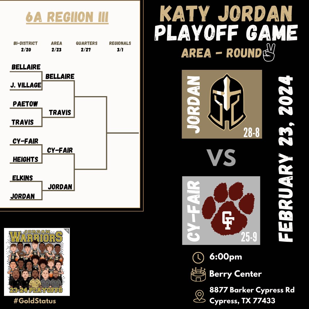 KatyJordanHoops's tweet photo. Round ✌🏾 https://t.co/sN56fWMXMi
