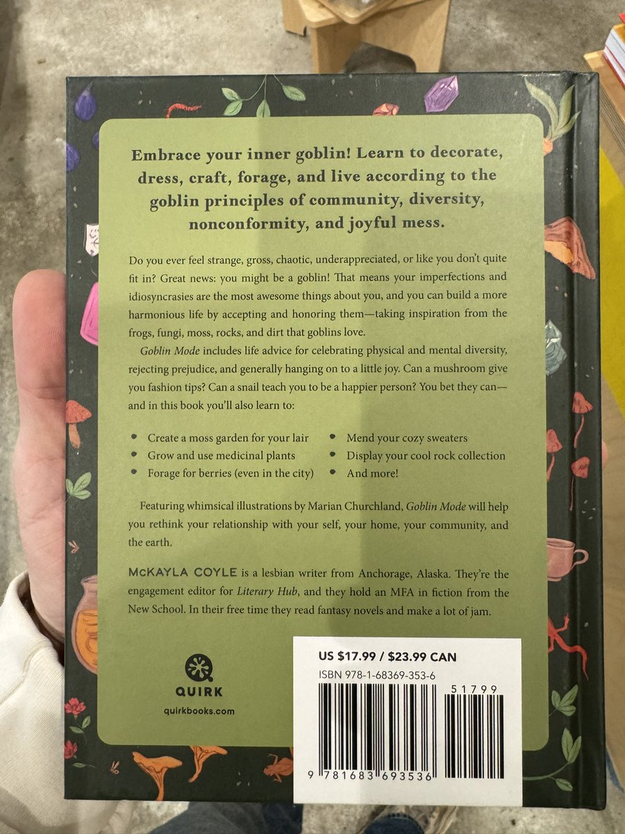 Hey <a href="/erikaishii/">Erika Ishii</a> I found this book and I feel like you need this. #worldsbeyondnumber