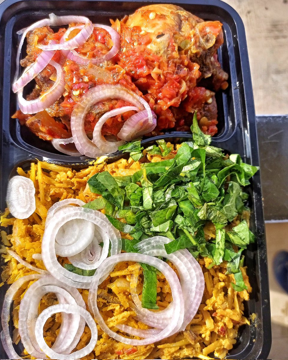 al4afemale_'s tweet photo. #OSUNFOODCHALLENGE Good afternoon I sell very delicious soup bowls here in osogbo. God bless you sir https://t.co/dpMg6rrx7s