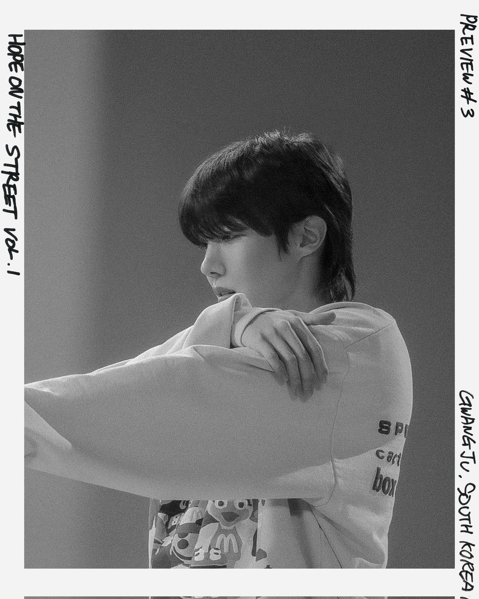 я очень сильно люблю такого хрупкого и нежного хоби, но я точно знаю что вы меня не откачаете, если после армии он вернётся на массе