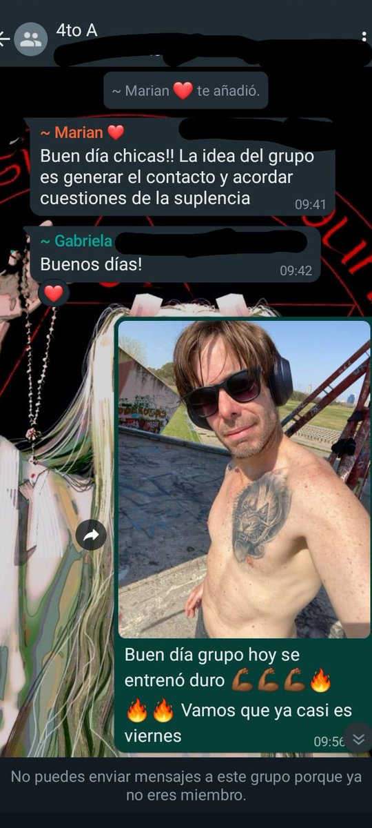 🇱🇰GG🇲🇪 tweet media