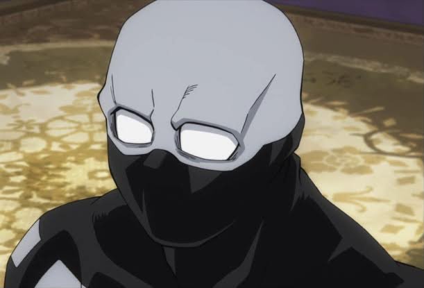 He’s love struck, he can’t move